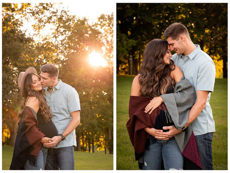 Blog | Sarah-Marie Photo