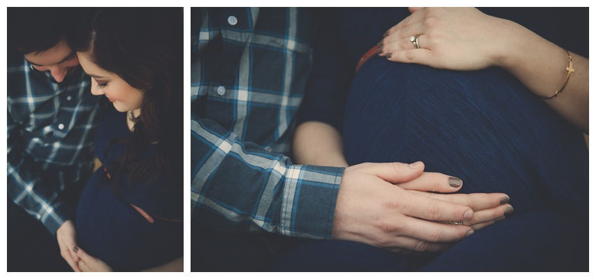 SarahMariePhotography_0344