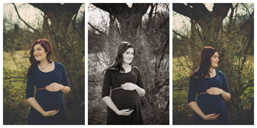 SarahMariePhotography_0346