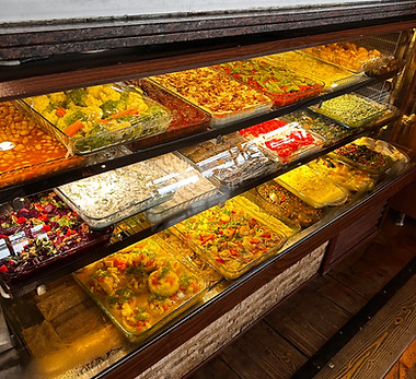 camli-kosk-meze-vitrini-buyukcekmece.JPG