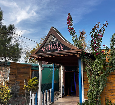 camli-kosk-buyukcekmece-restoran-giris-kapisi.JPG