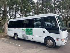 Driving Change: Helping Students Stay Connected