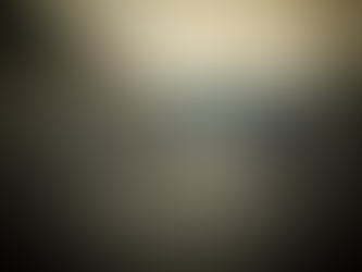 貴州基地開工大吉