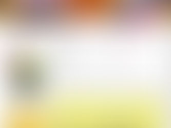 2019賀年糕點預購優惠