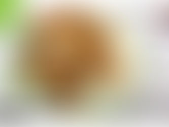 柯文滿食譜 之 黑醋松露煎釀豆卜