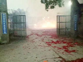 清遠基地,初三開工大吉!