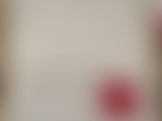 我們的禾云基地已獲香港漁農署批覆為 "香港信譽農場"