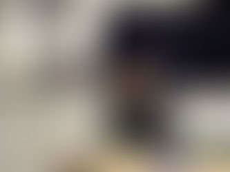 『優質食品源頭追蹤計劃2015』活動