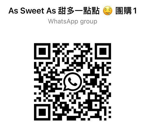 WhatsApp Image 2024-04-19 at 6.17.58 PM (1).jpeg