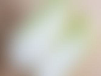 菜心,白菜仔和娃娃菜有什麼營養價值?