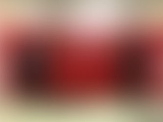 安老及殘疾服務聯會新春聯歡晚宴