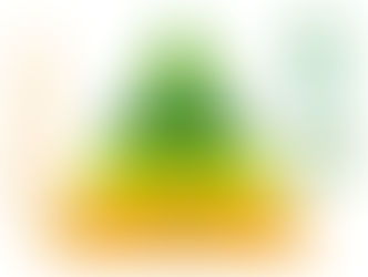 有機食品、綠色食品、無公害食品點分?