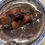 Thumbnail: Black Glutinous Rice Sweet Soup (400g)