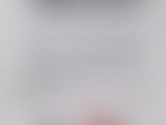 供港澳蔬菜種植基地證書