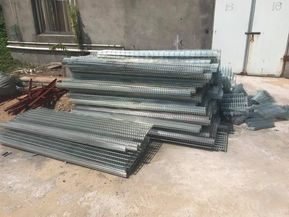 蘇州基地引入活性菌養雞技術