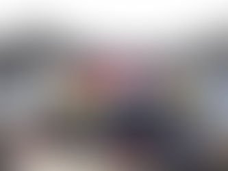 出席花都區(2017年)農產品展銷文化旅遊推介會