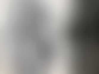 今天荃灣南豐紗廠有市集