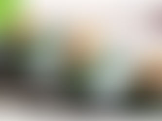 柯文滿食譜之 迷你節瓜盅