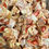 Thumbnail: Strawberry and Almond Nougets (300g)