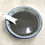 Thumbnail: Sweet Black Sesame Soup (400mL)