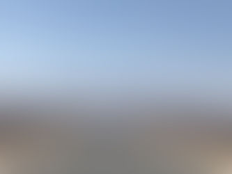 冰川水源種出來的蔬菜