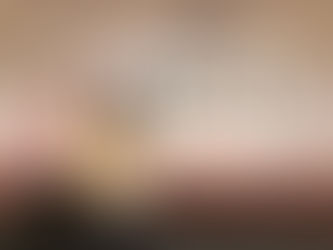 榮獲FOOD-CO惜食共享合作伙伴金獎