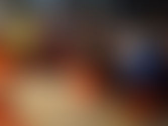 清遠農場吃過團年飯