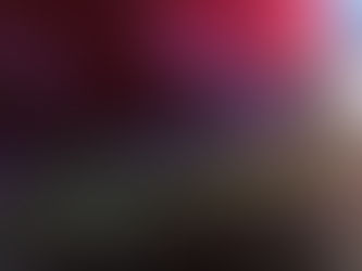 為明天試業作出準備