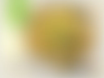 四寶扒玉子豆腐