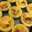Thumbnail: Portuguese Tart (6PC)