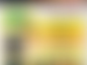 「綠色農夫」月餅禮盒