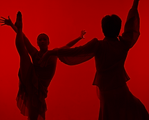 Screenshot 2025-04-25 at 4.36.21 PM.png