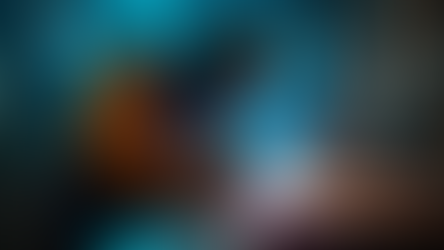 Top Welding Services in British Columbia for Your Needs