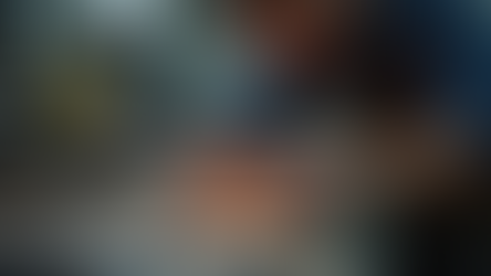 Affordable Custom Fabrication and Repair Solutions Available