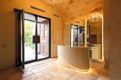 Groundfloow3 copy_edited