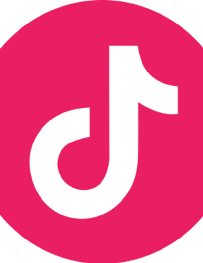 1729333652_android_chrome_384x384.png