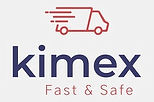 kimex montreal