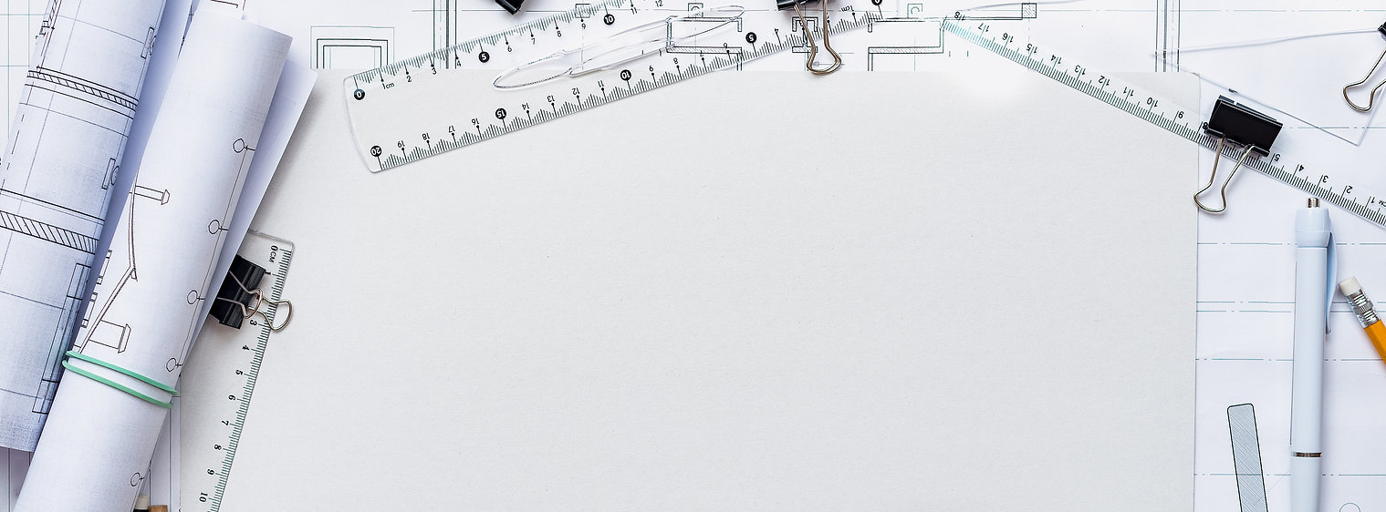 AdobeStock_281467617.jpeg