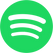 file-spotify-logo-png-4.png