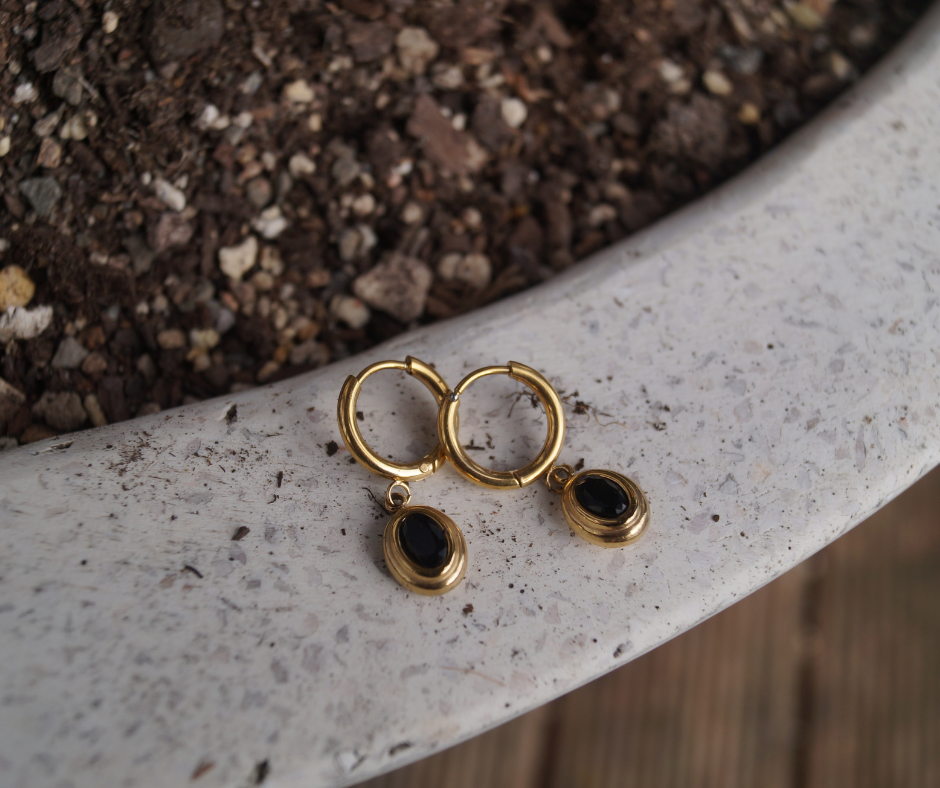 Thumbnail: Paros hoop