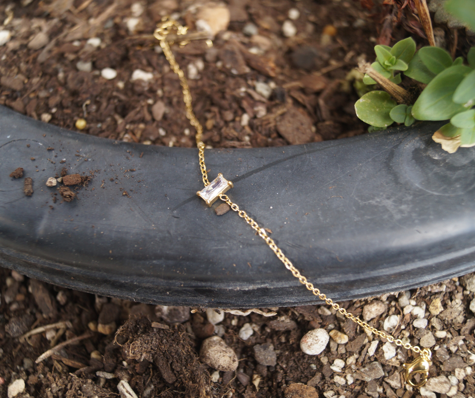 Thumbnail: Layleigh bracelet