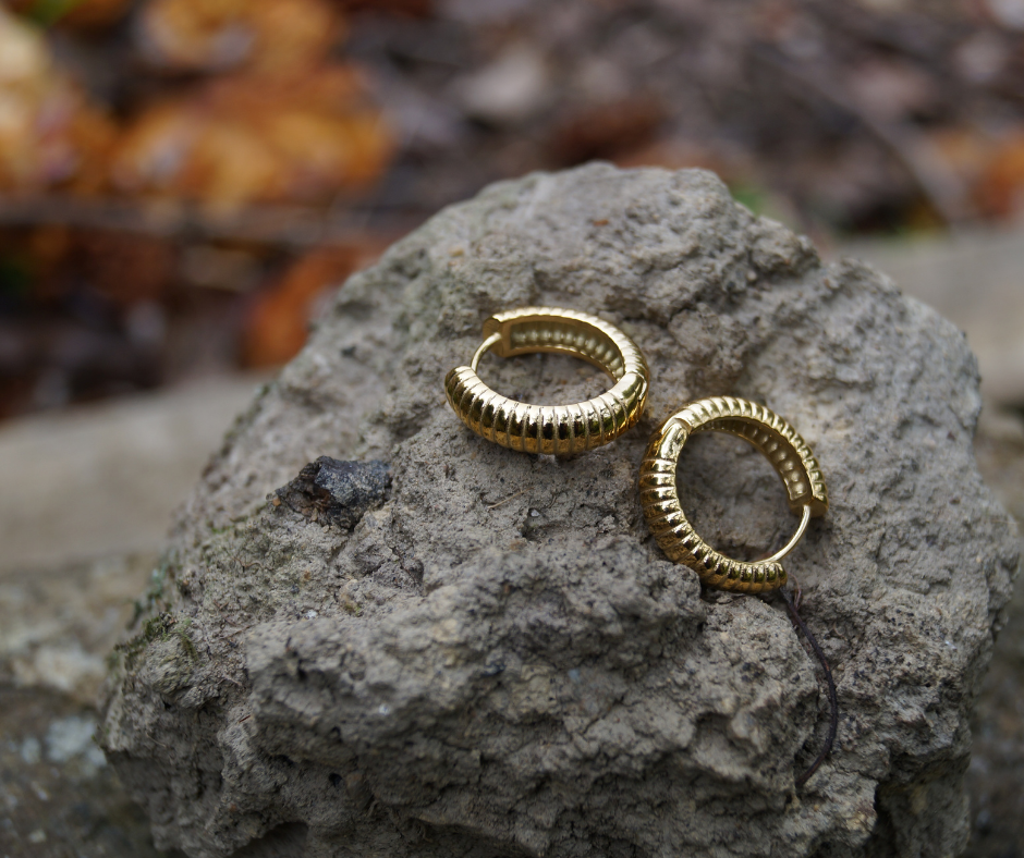 Thumbnail: Pari Earring