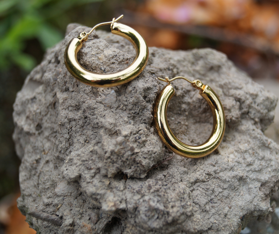 Thumbnail: Plim Hoops