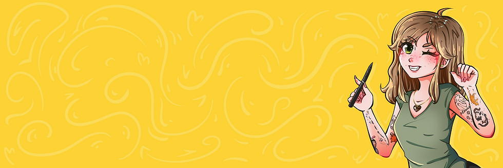 Jessiinko_banner.png