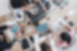 AdobeStock_277126162.jpeg