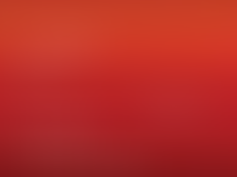 This Is The Story of a Happy Marriage