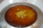 Kunefe