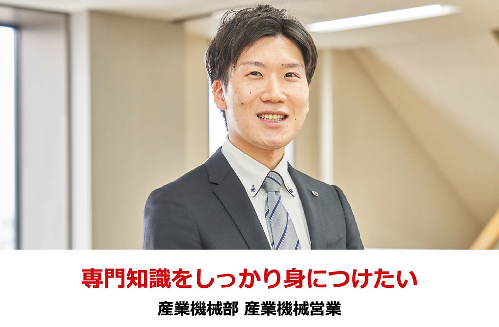 アートボード 7_3x_edited.jpg