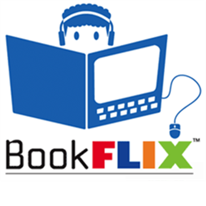 Book Flix