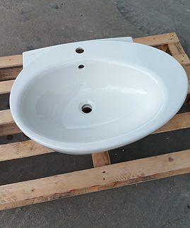 WhatsApp Image 2022-05-23 at 17.33.02 (3).jpeg